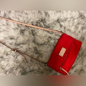 kate spade crossbody